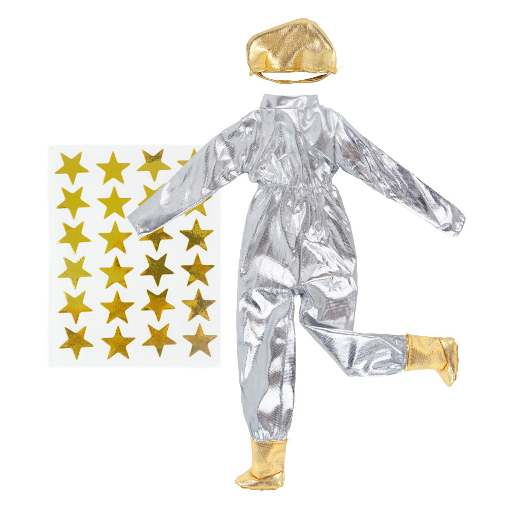astronaut-outfit-holiday-costume - Christmas Elf Props | BGODPN