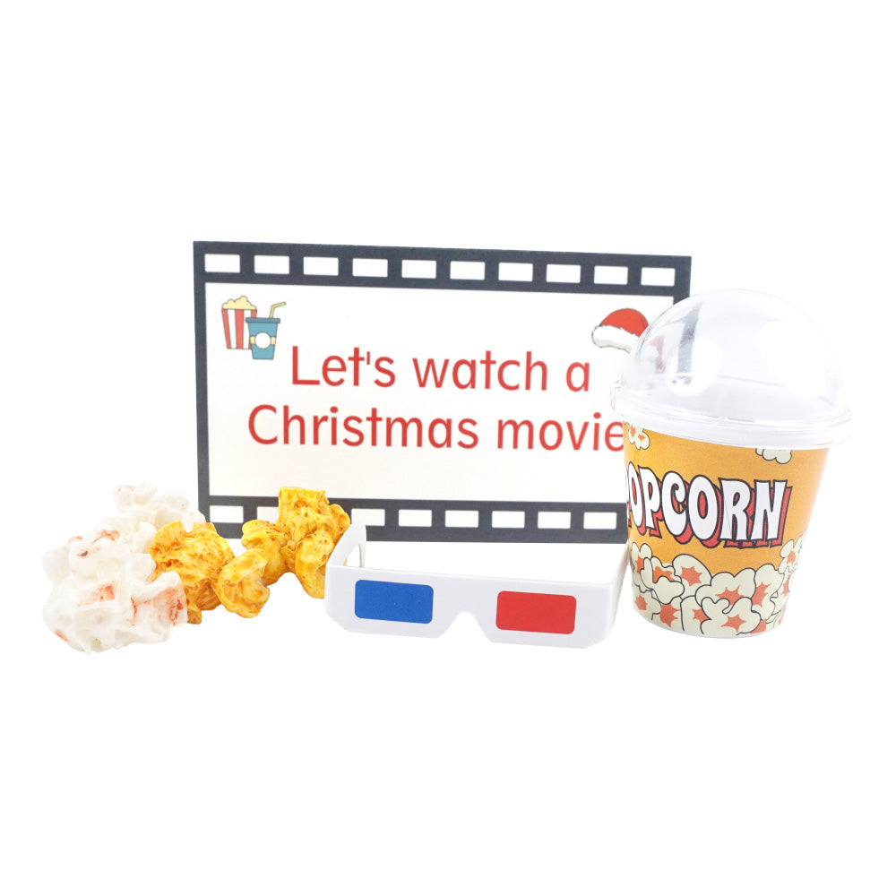 movie-night-holiday-set - Christmas Elf Props | BGODPN
