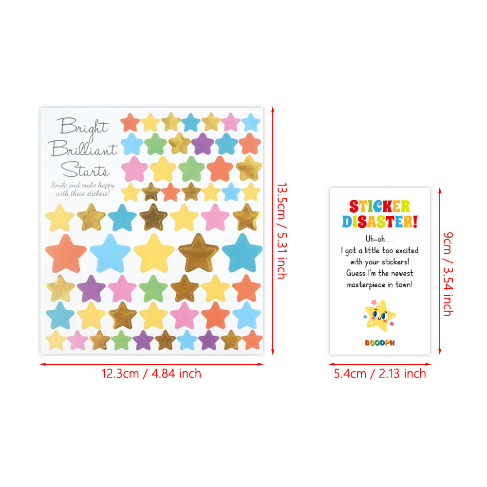 Christmas elf prop sticker sheet with activity card for a holiday elf scene display