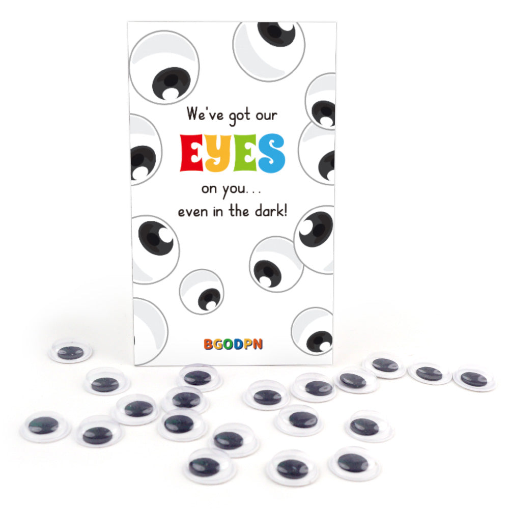 movable-eyes-elf-accessory-set - Christmas Elf Props | BGODPN