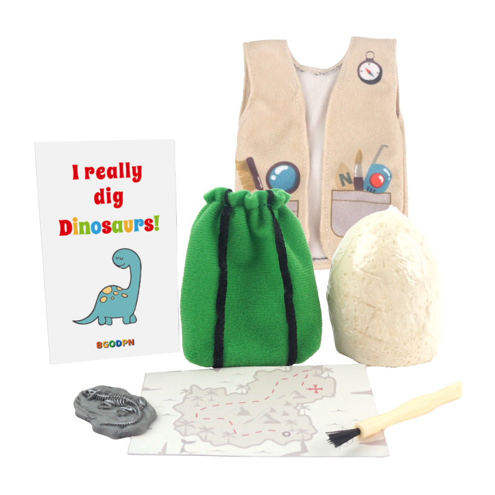 dinosaur-explorer-props-set - Christmas Elf Props | BGODPN
