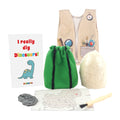 dinosaur-explorer-props-set - Christmas Elf Props | BGODPN