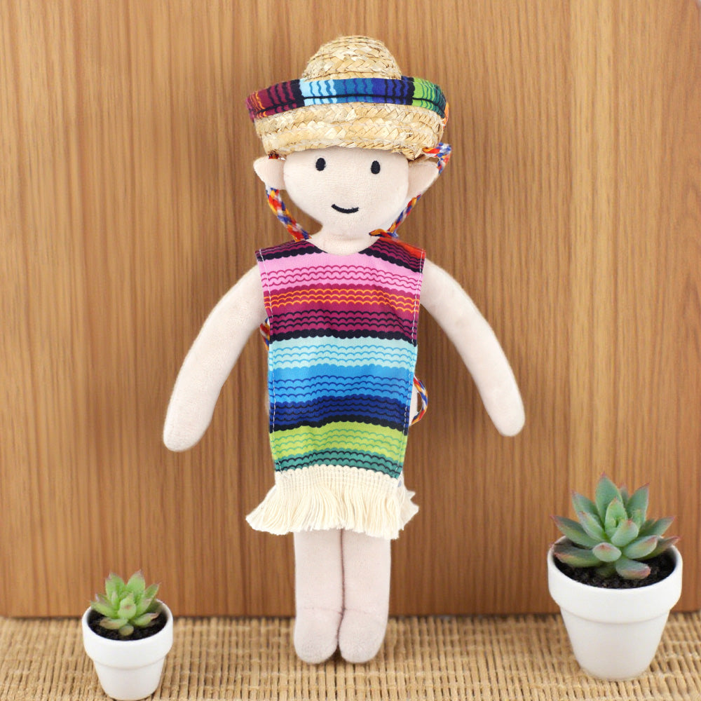 fiesta-outfit - Christmas Elf Props | BGODPN