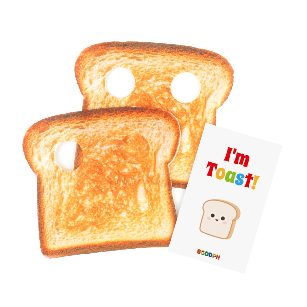 toast-elf-prop-set - Christmas Elf Props | BGODPN