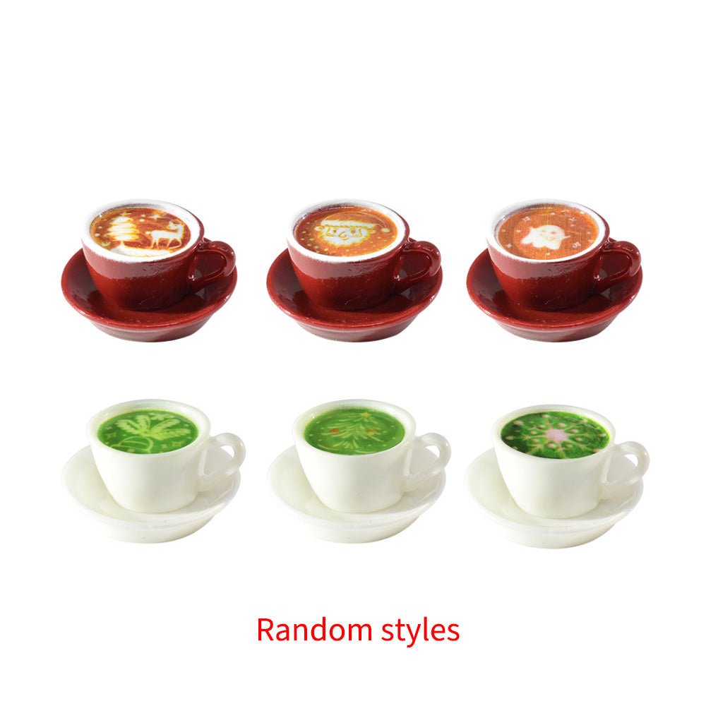 coffee-break-elf-activity-set - Christmas Elf Props | BGODPN