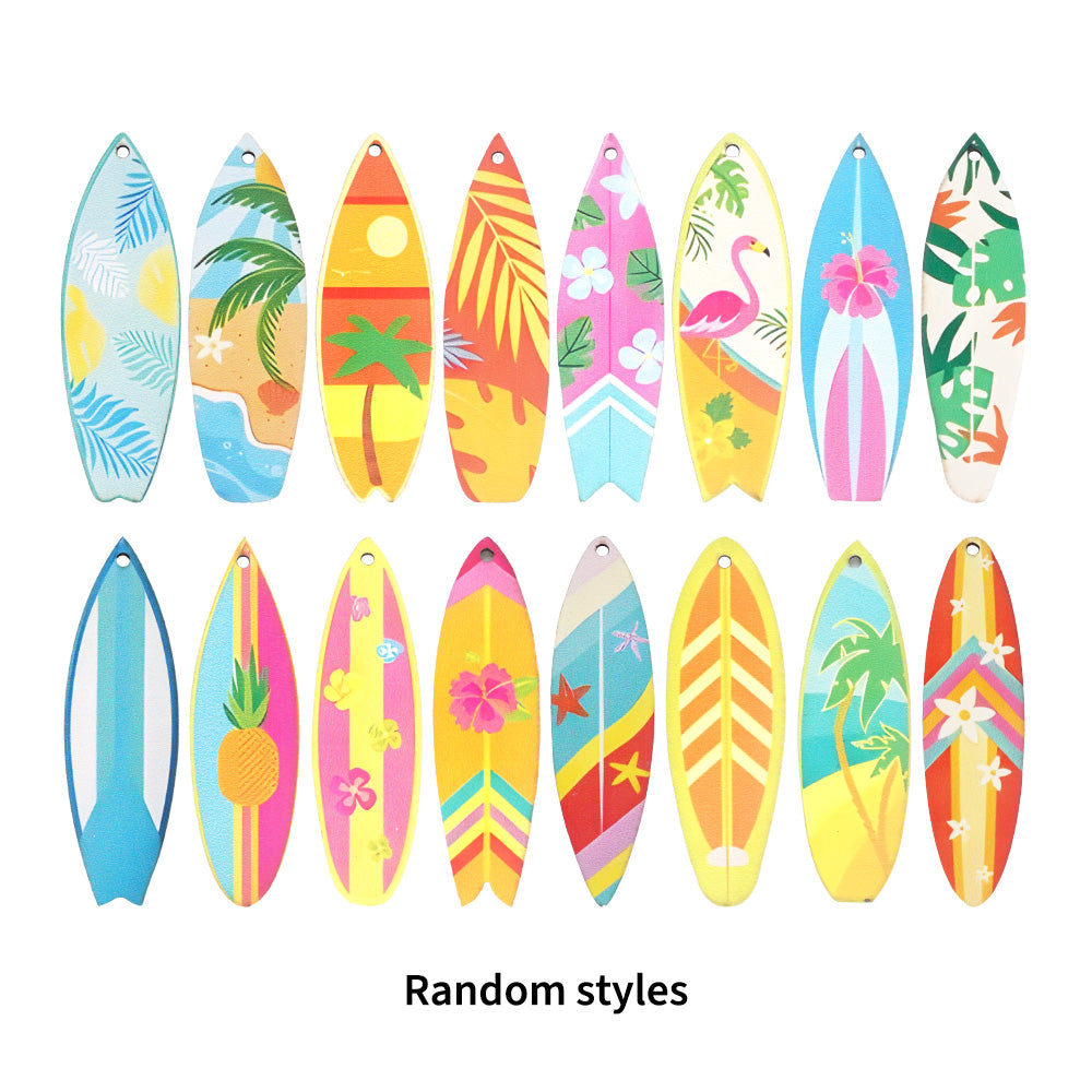 beach-fun-set - Christmas Elf Props | BGODPN