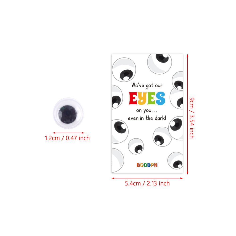 movable-eyes-elf-accessory-set - Christmas Elf Props | BGODPN