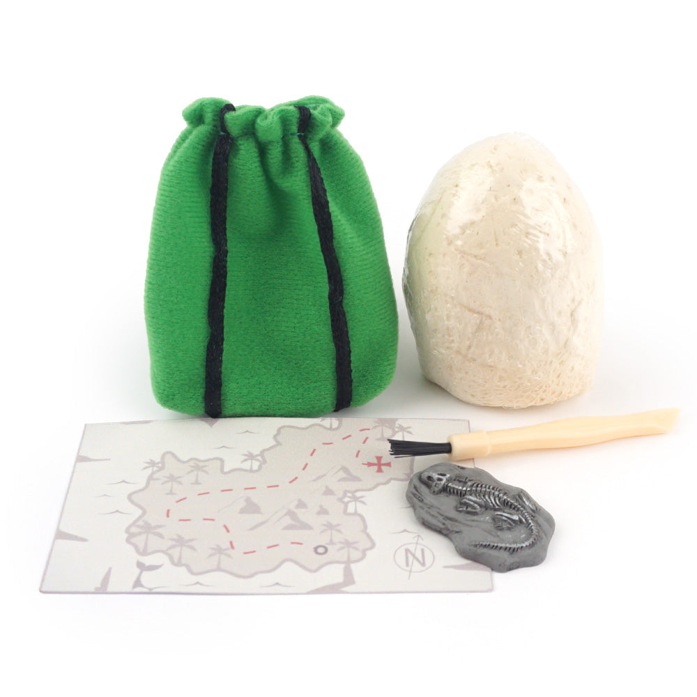 dinosaur-explorer-props-set - Christmas Elf Props | BGODPN