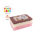 sponge-cake-prank-elf-props-set - Christmas Elf Props | BGODPN