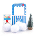 holiday-snowball-stand-elf-props-set - Christmas Elf Props | BGODPN