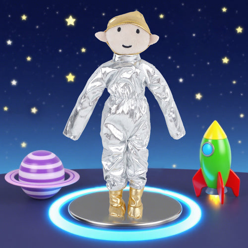 astronaut-outfit-holiday-costume - Christmas Elf Props | BGODPN