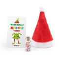 invisible-trick-elf-props-set - Christmas Elf Props | BGODPN