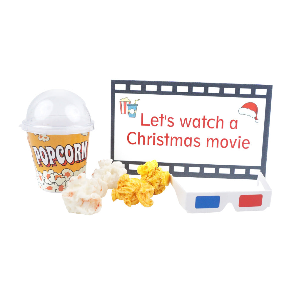 movie-night-holiday-set - Christmas Elf Props | BGODPN
