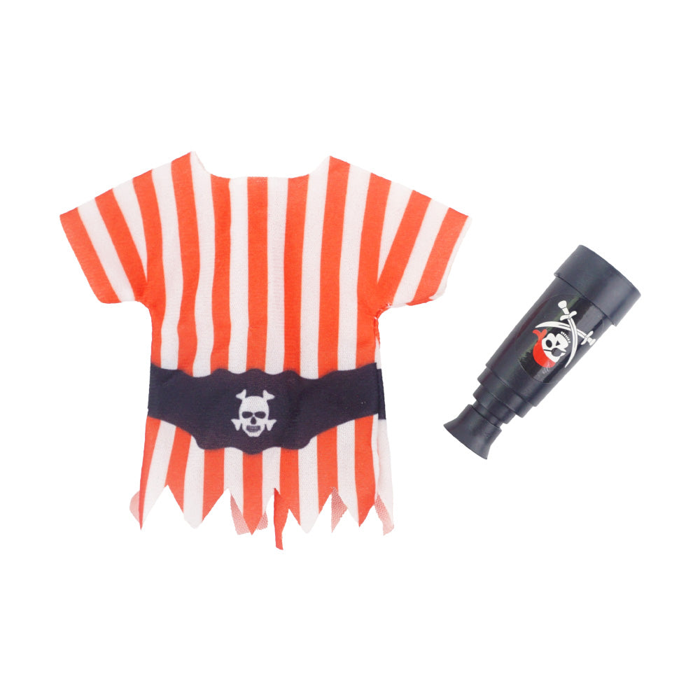 pirate-costume-elf-prop-set - Christmas Elf Props | BGODPN