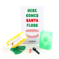 brush-your-teeth-elf-prop-set - Christmas Elf Props | BGODPN