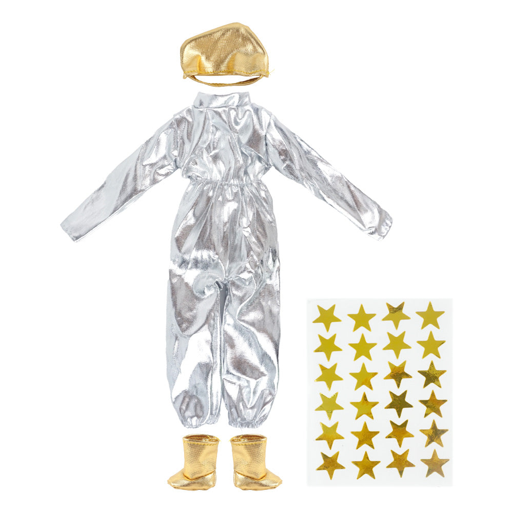 astronaut-outfit-holiday-costume - Christmas Elf Props | BGODPN