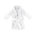 bathrobe-costume - Christmas Elf Props | BGODPN