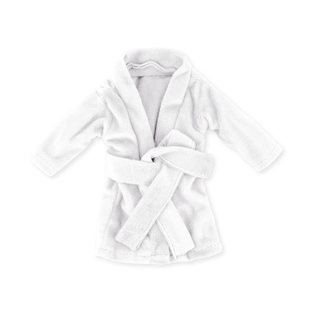 bathrobe-costume - Christmas Elf Props | BGODPN