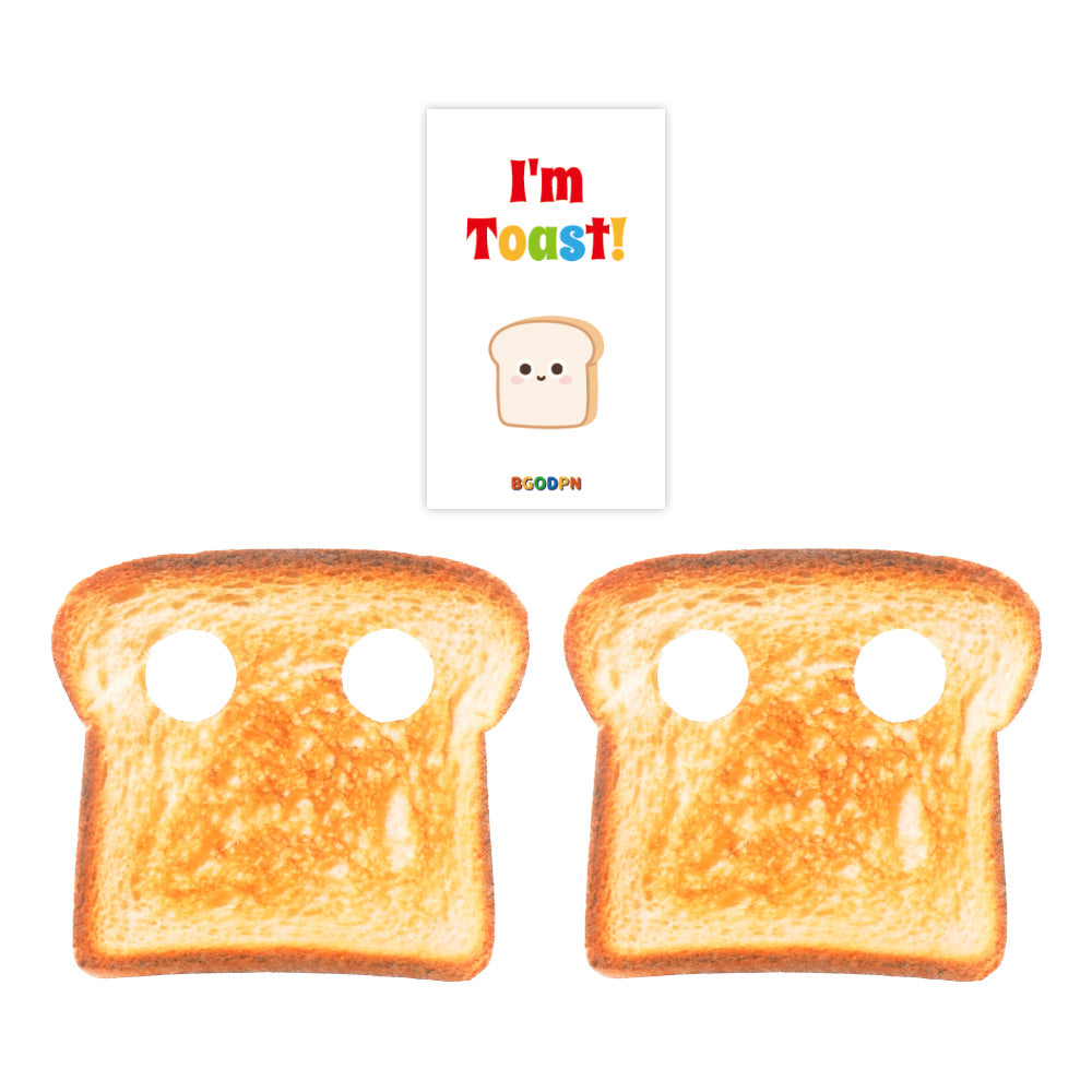 toast-elf-prop-set - Christmas Elf Props | BGODPN