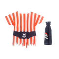 pirate-costume-elf-prop-set - Christmas Elf Props | BGODPN