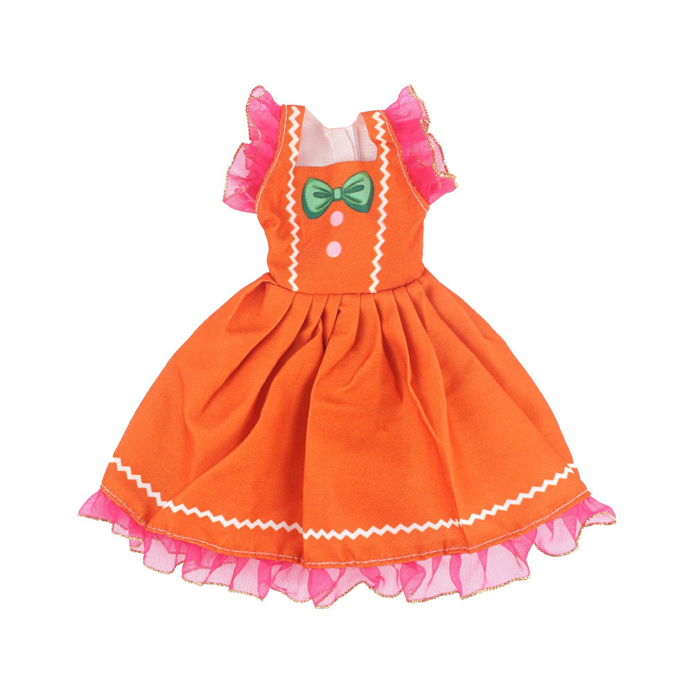elf-costume-outfit-accessories-set - Christmas Elf Props | BGODPN