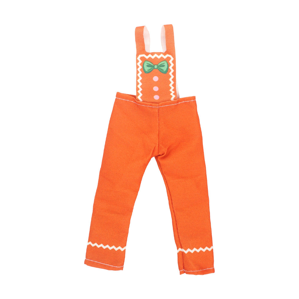elf-costume-outfit-accessories-set - Christmas Elf Props | BGODPN