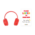 headphones-elf-accessory-set - Christmas Elf Props | BGODPN