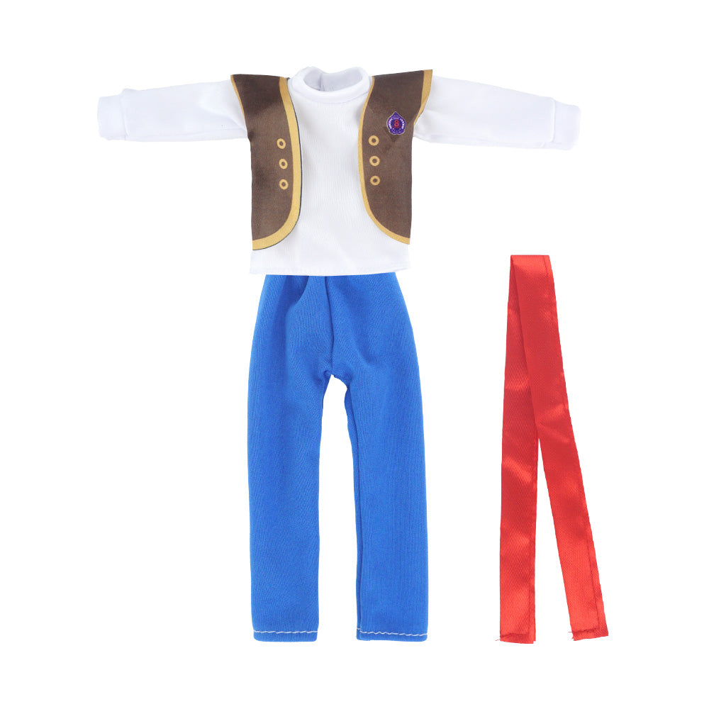 pirate-outfit-holiday-costume - Christmas Elf Props | BGODPN