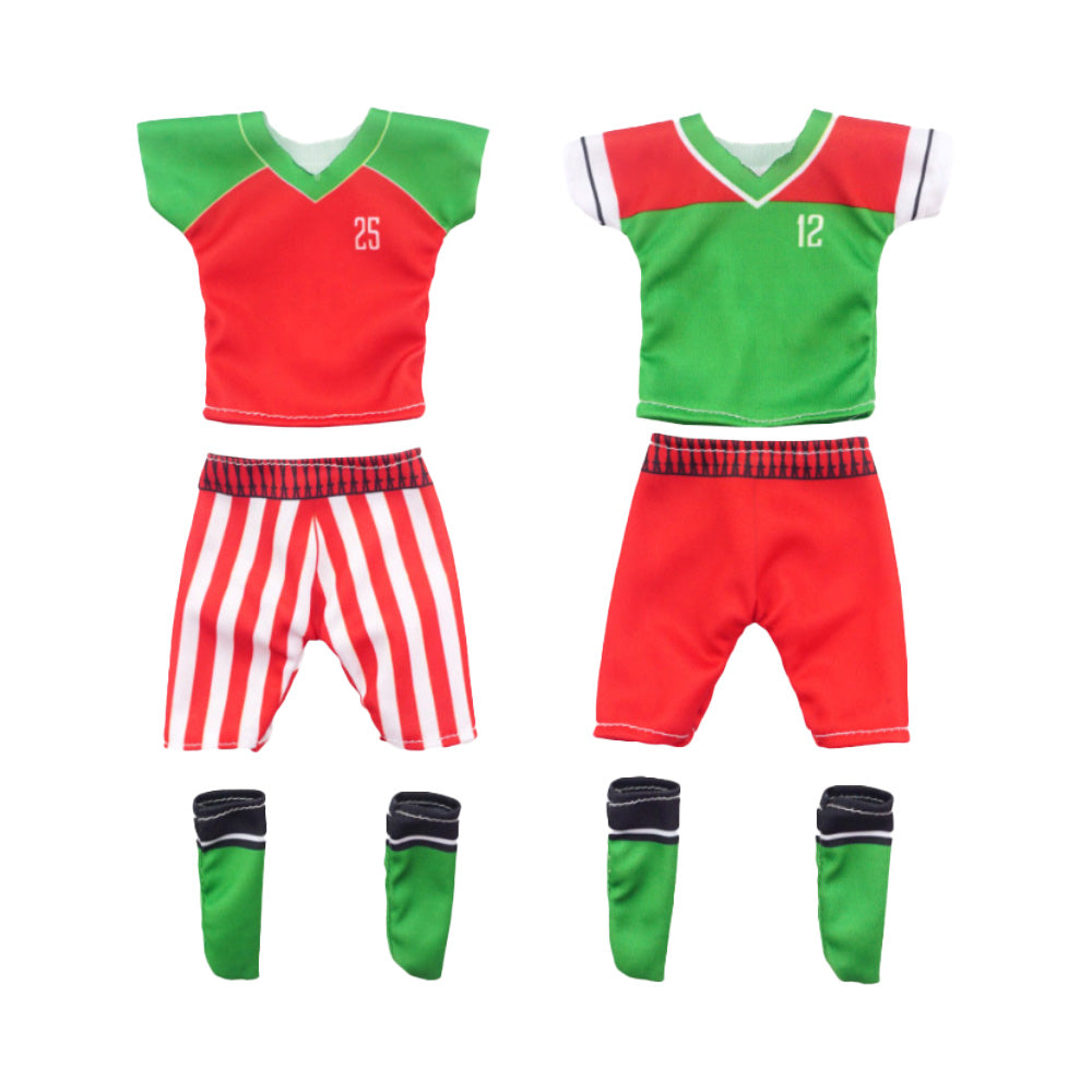 sports-uniform-holiday-costume - Christmas Elf Props | BGODPN