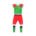 sports-uniform-holiday-costume - Christmas Elf Props | BGODPN
