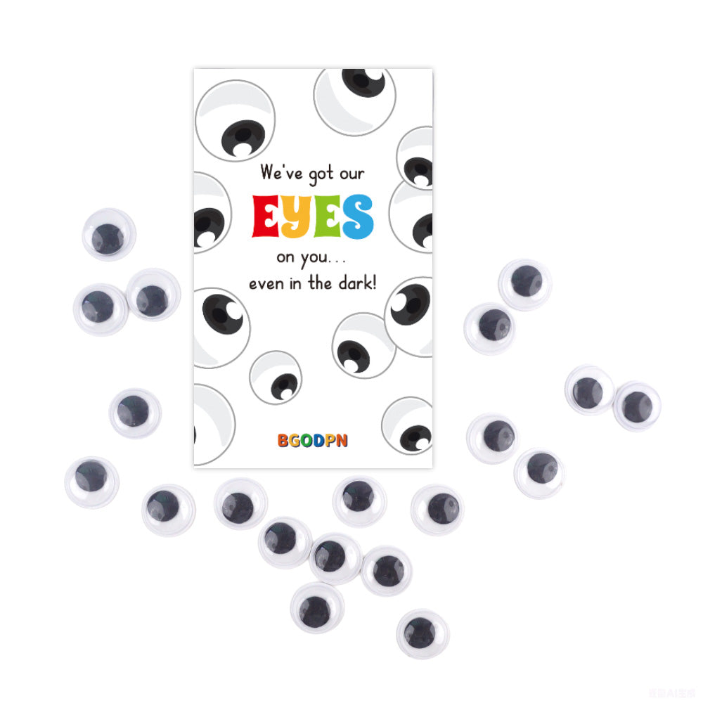 movable-eyes-elf-accessory-set - Christmas Elf Props | BGODPN