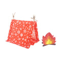 tent-and-campfire-set - Christmas Elf Props | BGODPN